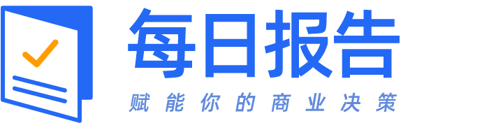 站点logo